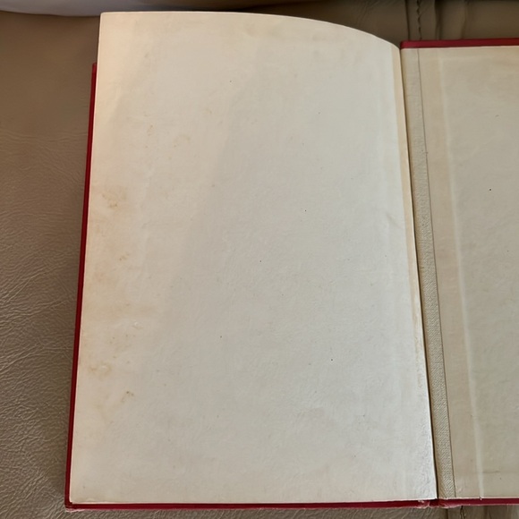 Cowboy Sam and Flop - Picture 8 of 8